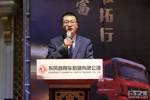 ed_1650422403768625.jpg 微信圖片_20220420103943.jpg