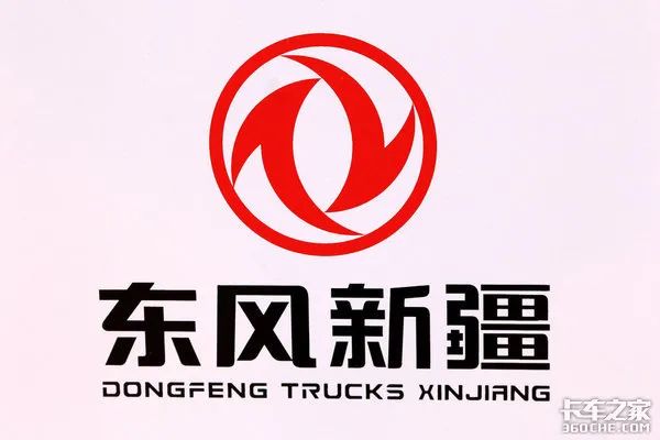 ed_1650438796213066.png 648.png